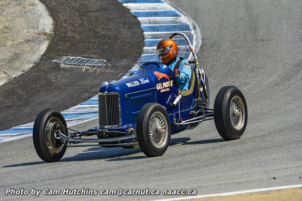 2017RMMR-MazdaLaguna Seca-Group2a_2AS3433